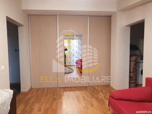Zona Bucovina, Botosani, Botosani, Romania, 1 Bedroom Bedrooms, 2 Rooms Rooms,1 BathroomBathrooms,Apartament 2 camere,De vanzare,4,4040
