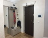 Zona Bucovina, Botosani, Botosani, Romania, 1 Bedroom Bedrooms, 2 Rooms Rooms,1 BathroomBathrooms,Apartament 2 camere,De vanzare,4,4040