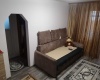 Zona Sucevei, Botosani, Botosani, Romania, 1 Bedroom Bedrooms, 1 Room Rooms,1 BathroomBathrooms,Apartament 2 camere,De vanzare,4041