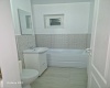 Zona Bulevard, Botosani, Botosani, Romania, 1 Bedroom Bedrooms, 2 Rooms Rooms,1 BathroomBathrooms,Apartament 2 camere,De vanzare,3,4047