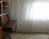 Zona Capat 1, Botosani, Botosani, Romania, 1 Bedroom Bedrooms, 2 Rooms Rooms,1 BathroomBathrooms,Apartament 2 camere,De vanzare,4,4048