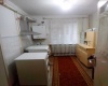 Zona Bulevard, Botosani, Botosani, Romania, 1 Bedroom Bedrooms, 2 Rooms Rooms,1 BathroomBathrooms,Apartament 2 camere,De vanzare,4055