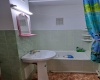 Zona Bucovina, Botosani, Botosani, Romania, 1 Bedroom Bedrooms, 2 Rooms Rooms,1 BathroomBathrooms,Apartament 2 camere,De vanzare,4056