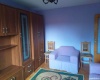 Zona Bucovina, Botosani, Botosani, Romania, 2 Bedrooms Bedrooms, 3 Rooms Rooms,1 BathroomBathrooms,Apartament 2 camere,De vanzare,4,4057