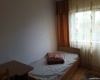 Zona Bucovina, Botosani, Botosani, Romania, 2 Bedrooms Bedrooms, 3 Rooms Rooms,1 BathroomBathrooms,Apartament 2 camere,De vanzare,4,4057
