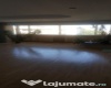 Zona Stadion, Botosani, Botosani, Romania, 2 Bedrooms Bedrooms, 3 Rooms Rooms,1 BathroomBathrooms,Apartament 3 camere,De vanzare,4,4058