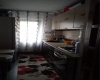 Zona Liceul Electro, Botosani, Botosani, Romania, 2 Bedrooms Bedrooms, 3 Rooms Rooms,1 BathroomBathrooms,Apartament 3 camere,De vanzare,2,4060