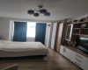 Zona Bulevard, Botosani, Botosani, Romania, 1 Bedroom Bedrooms, 2 Rooms Rooms,1 BathroomBathrooms,Apartament 2 camere,De vanzare,1,4063