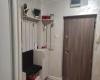Zona Bulevard, Botosani, Botosani, Romania, 1 Bedroom Bedrooms, 2 Rooms Rooms,1 BathroomBathrooms,Apartament 2 camere,De vanzare,1,4063