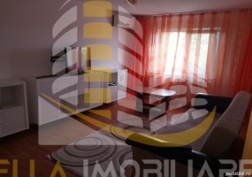 Zona Bucovina, Botosani, Botosani, Romania, 1 Bedroom Bedrooms, 2 Rooms Rooms,1 BathroomBathrooms,Apartament 2 camere,De vanzare,4,4066