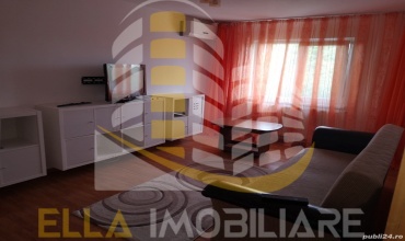 Zona Bucovina, Botosani, Botosani, Romania, 1 Bedroom Bedrooms, 2 Rooms Rooms,1 BathroomBathrooms,Apartament 2 camere,De vanzare,4,4066