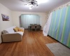 Zona Primaverii, Botosani, Botosani, Romania, 2 Bedrooms Bedrooms, 3 Rooms Rooms,1 BathroomBathrooms,Apartament 3 camere,De vanzare,2,4070