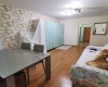Zona Primaverii, Botosani, Botosani, Romania, 2 Bedrooms Bedrooms, 3 Rooms Rooms,1 BathroomBathrooms,Apartament 3 camere,De vanzare,2,4070