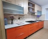 Zona Primaverii, Botosani, Botosani, Romania, 2 Bedrooms Bedrooms, 3 Rooms Rooms,1 BathroomBathrooms,Apartament 3 camere,De vanzare,2,4070