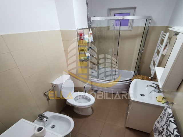 Zona Primaverii, Botosani, Botosani, Romania, 2 Bedrooms Bedrooms, 3 Rooms Rooms,1 BathroomBathrooms,Apartament 3 camere,De vanzare,2,4070