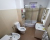 Zona Primaverii, Botosani, Botosani, Romania, 2 Bedrooms Bedrooms, 3 Rooms Rooms,1 BathroomBathrooms,Apartament 3 camere,De vanzare,2,4070
