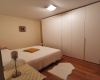 Zona Primaverii, Botosani, Botosani, Romania, 2 Bedrooms Bedrooms, 3 Rooms Rooms,1 BathroomBathrooms,Apartament 3 camere,De vanzare,2,4070