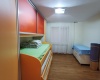 Zona Primaverii, Botosani, Botosani, Romania, 2 Bedrooms Bedrooms, 3 Rooms Rooms,1 BathroomBathrooms,Apartament 3 camere,De vanzare,2,4070