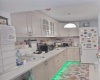 Zona Bulevard, Botosani, Botosani, Romania, 2 Bedrooms Bedrooms, 3 Rooms Rooms,1 BathroomBathrooms,Apartament 3 camere,De vanzare,4072