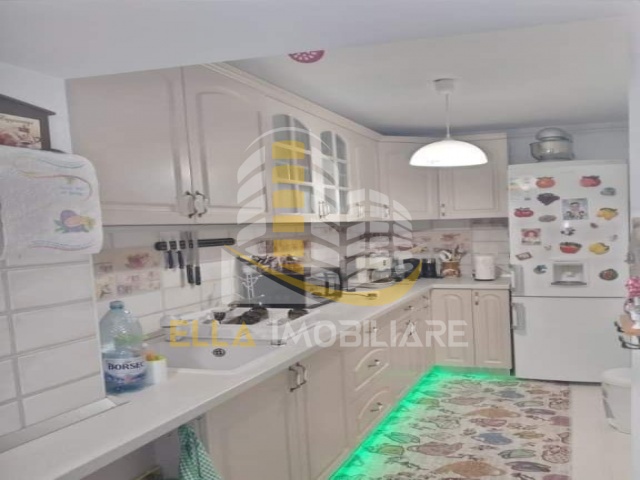 Zona Bulevard, Botosani, Botosani, Romania, 2 Bedrooms Bedrooms, 3 Rooms Rooms,1 BathroomBathrooms,Apartament 3 camere,De vanzare,4072
