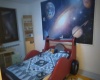 Zona Bulevard, Botosani, Botosani, Romania, 2 Bedrooms Bedrooms, 3 Rooms Rooms,1 BathroomBathrooms,Apartament 3 camere,De vanzare,4072