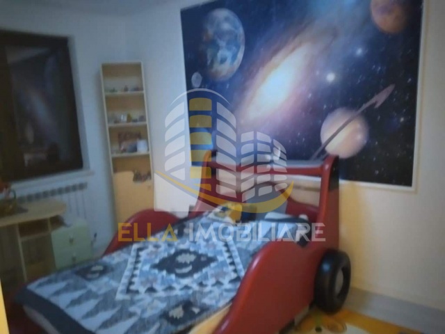 Zona Bulevard, Botosani, Botosani, Romania, 2 Bedrooms Bedrooms, 3 Rooms Rooms,1 BathroomBathrooms,Apartament 3 camere,De vanzare,4072