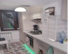 Zona Bulevard, Botosani, Botosani, Romania, 2 Bedrooms Bedrooms, 3 Rooms Rooms,1 BathroomBathrooms,Apartament 3 camere,De vanzare,4072