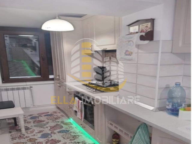 Zona Bulevard, Botosani, Botosani, Romania, 2 Bedrooms Bedrooms, 3 Rooms Rooms,1 BathroomBathrooms,Apartament 3 camere,De vanzare,4072