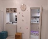 Zona Bulevard, Botosani, Botosani, Romania, 2 Bedrooms Bedrooms, 3 Rooms Rooms,1 BathroomBathrooms,Apartament 3 camere,De vanzare,4072