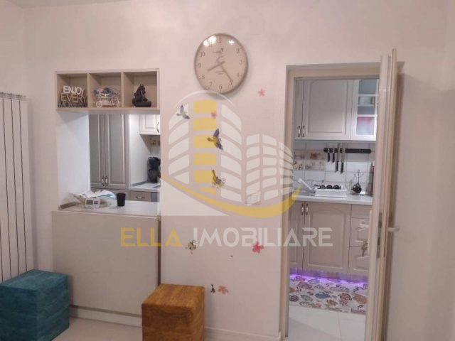 Zona Bulevard, Botosani, Botosani, Romania, 2 Bedrooms Bedrooms, 3 Rooms Rooms,1 BathroomBathrooms,Apartament 3 camere,De vanzare,4072