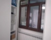 Zona Bulevard, Botosani, Botosani, Romania, 2 Bedrooms Bedrooms, 3 Rooms Rooms,1 BathroomBathrooms,Apartament 3 camere,De vanzare,4072