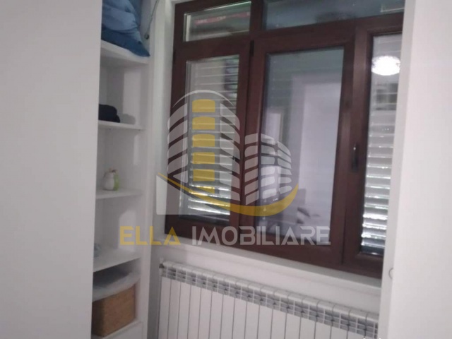 Zona Bulevard, Botosani, Botosani, Romania, 2 Bedrooms Bedrooms, 3 Rooms Rooms,1 BathroomBathrooms,Apartament 3 camere,De vanzare,4072