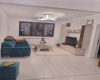 Zona Bulevard, Botosani, Botosani, Romania, 2 Bedrooms Bedrooms, 3 Rooms Rooms,1 BathroomBathrooms,Apartament 3 camere,De vanzare,4072