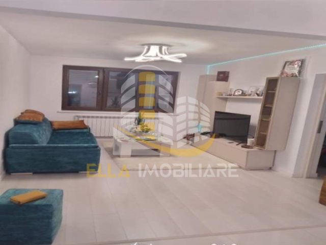 Zona Bulevard, Botosani, Botosani, Romania, 2 Bedrooms Bedrooms, 3 Rooms Rooms,1 BathroomBathrooms,Apartament 3 camere,De vanzare,4072