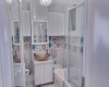 Zona Bulevard, Botosani, Botosani, Romania, 2 Bedrooms Bedrooms, 3 Rooms Rooms,1 BathroomBathrooms,Apartament 3 camere,De vanzare,4072