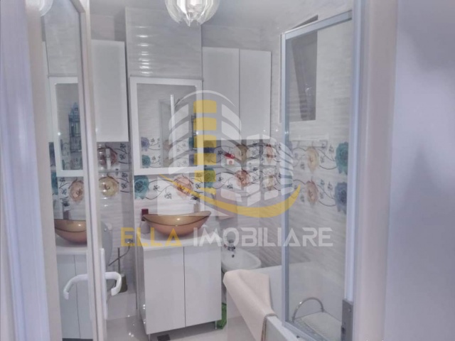 Zona Bulevard, Botosani, Botosani, Romania, 2 Bedrooms Bedrooms, 3 Rooms Rooms,1 BathroomBathrooms,Apartament 3 camere,De vanzare,4072