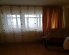 Zona Primaverii, Botosani, Botosani, Romania, 2 Rooms Rooms,1 BathroomBathrooms,Apartament 2 camere,De vanzare,6,4073