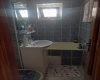 Zona Primaverii, Botosani, Botosani, Romania, 2 Bedrooms Bedrooms, 3 Rooms Rooms,1 BathroomBathrooms,Apartament 3 camere,De vanzare,3,4075