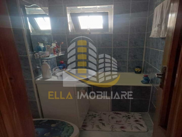 Zona Primaverii, Botosani, Botosani, Romania, 2 Bedrooms Bedrooms, 3 Rooms Rooms,1 BathroomBathrooms,Apartament 3 camere,De vanzare,3,4075