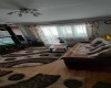 Zona Primaverii, Botosani, Botosani, Romania, 2 Bedrooms Bedrooms, 3 Rooms Rooms,1 BathroomBathrooms,Apartament 3 camere,De vanzare,3,4075