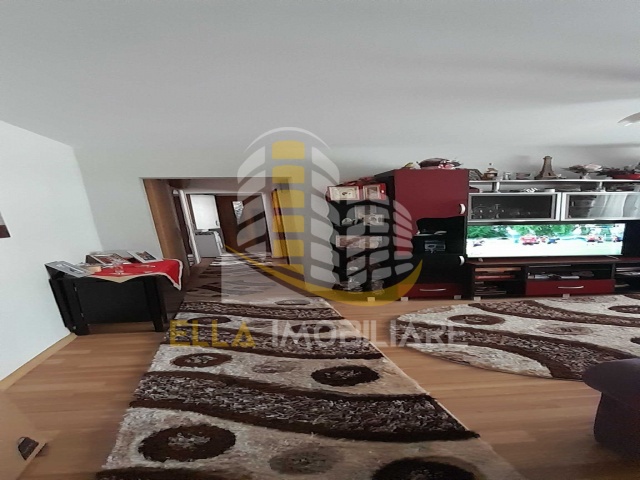 Zona Primaverii, Botosani, Botosani, Romania, 2 Bedrooms Bedrooms, 3 Rooms Rooms,1 BathroomBathrooms,Apartament 3 camere,De vanzare,3,4075