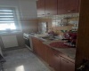 Zona Primaverii, Botosani, Botosani, Romania, 2 Bedrooms Bedrooms, 3 Rooms Rooms,1 BathroomBathrooms,Apartament 3 camere,De vanzare,3,4075