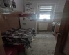 Zona Primaverii, Botosani, Botosani, Romania, 2 Bedrooms Bedrooms, 3 Rooms Rooms,1 BathroomBathrooms,Apartament 3 camere,De vanzare,3,4075