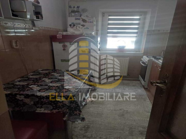 Zona Primaverii, Botosani, Botosani, Romania, 2 Bedrooms Bedrooms, 3 Rooms Rooms,1 BathroomBathrooms,Apartament 3 camere,De vanzare,3,4075
