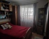 Zona Primaverii, Botosani, Botosani, Romania, 2 Bedrooms Bedrooms, 3 Rooms Rooms,1 BathroomBathrooms,Apartament 3 camere,De vanzare,3,4075