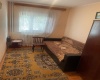 Zona Mall, Botosani, Botosani, Romania, 2 Bedrooms Bedrooms, 3 Rooms Rooms,1 BathroomBathrooms,Apartament 3 camere,De vanzare,1,4081