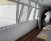 Zona Mall, Botosani, Botosani, Romania, 2 Bedrooms Bedrooms, 3 Rooms Rooms,1 BathroomBathrooms,Apartament 3 camere,De vanzare,1,4081
