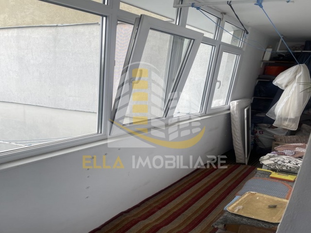 Zona Mall, Botosani, Botosani, Romania, 2 Bedrooms Bedrooms, 3 Rooms Rooms,1 BathroomBathrooms,Apartament 3 camere,De vanzare,1,4081