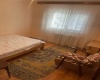 Zona Mall, Botosani, Botosani, Romania, 2 Bedrooms Bedrooms, 3 Rooms Rooms,1 BathroomBathrooms,Apartament 3 camere,De vanzare,1,4081