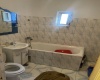 Zona Mall, Botosani, Botosani, Romania, 2 Bedrooms Bedrooms, 3 Rooms Rooms,1 BathroomBathrooms,Apartament 3 camere,De vanzare,1,4081